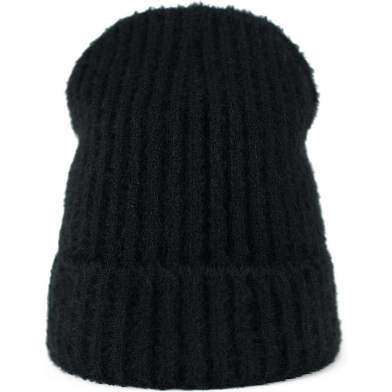 Čiapka Milusińska Black - Art of Polo 35499437