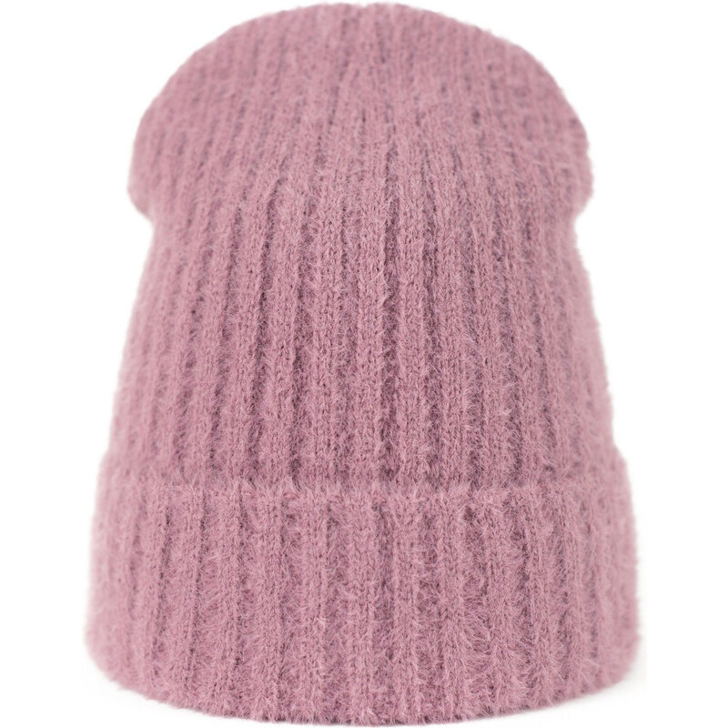 Ružová čiapka - Art of Polo 35499441