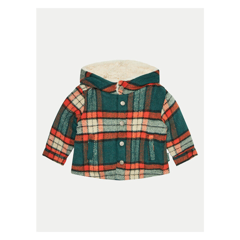 Prechodná bunda Original Marines 59650419