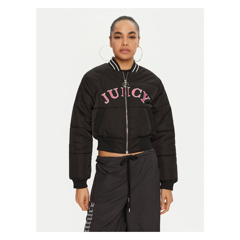 Bundy bomber Juicy Couture 59058299