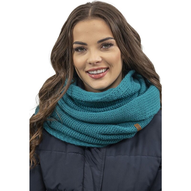 Šál Vivisence 7103 - výpredaj 66980483