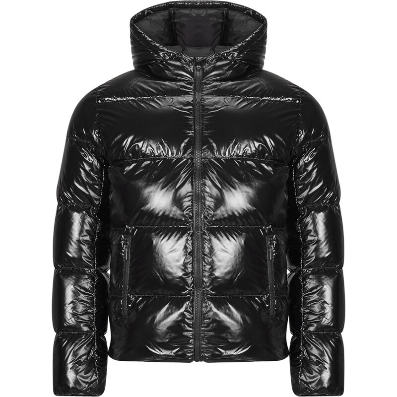 JOTT Bundy JAVA LAQUEE JOTT 65392852