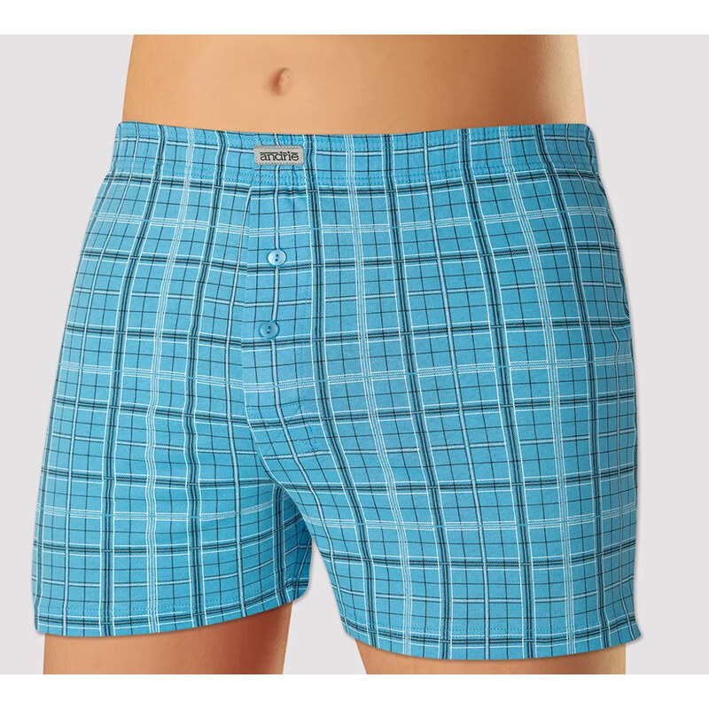 Trenírky Andrie PS 5805 59702365