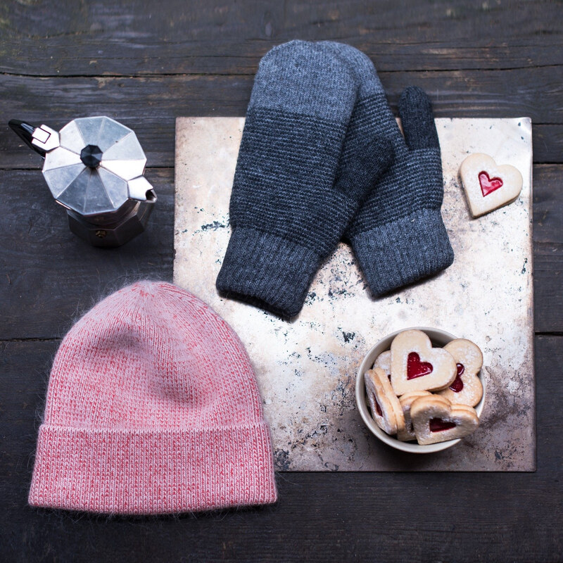 Mäkkosť čiapky Ore - Art of Polo 34858665