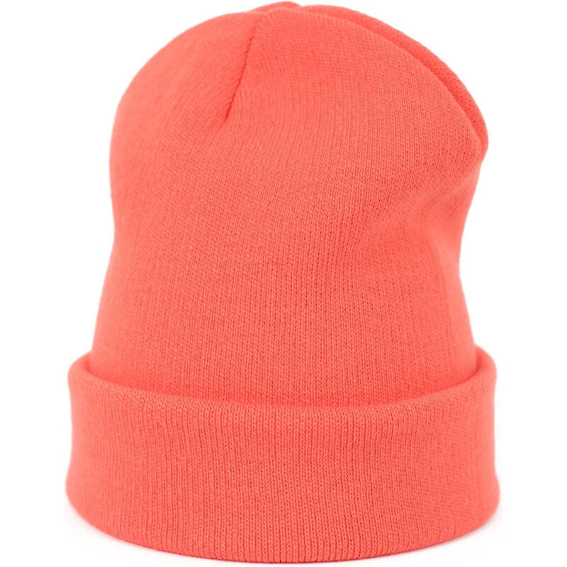 Čiapka Apricot Bourgeois - Art of Polo 34858660