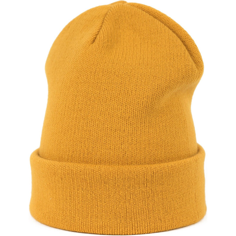 Čiapka Bourgeois - Art of Polo 43566354