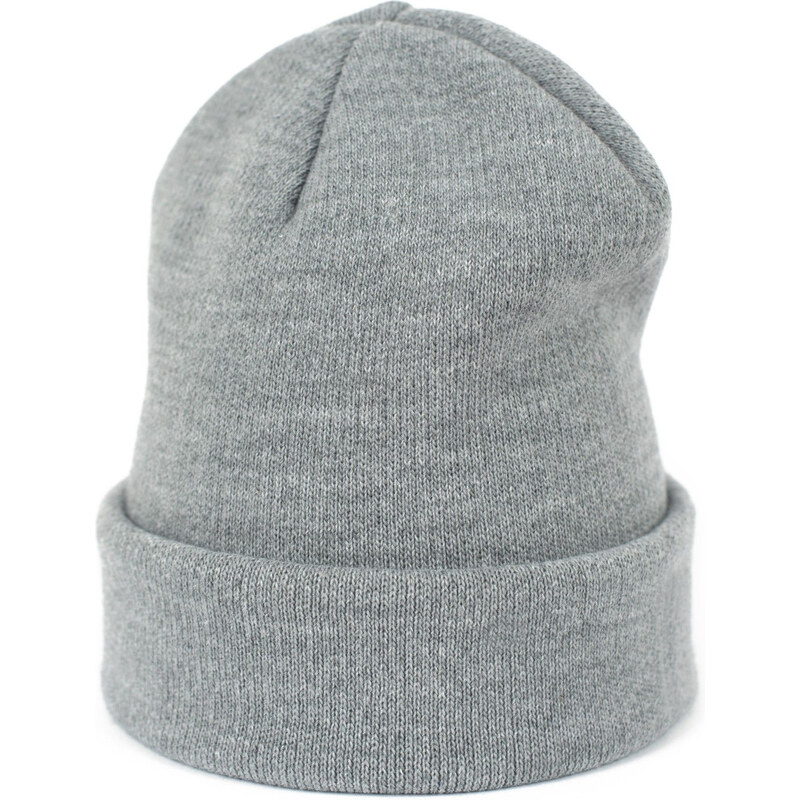 Šedá buržoázna čiapka - Art of Polo 35499436