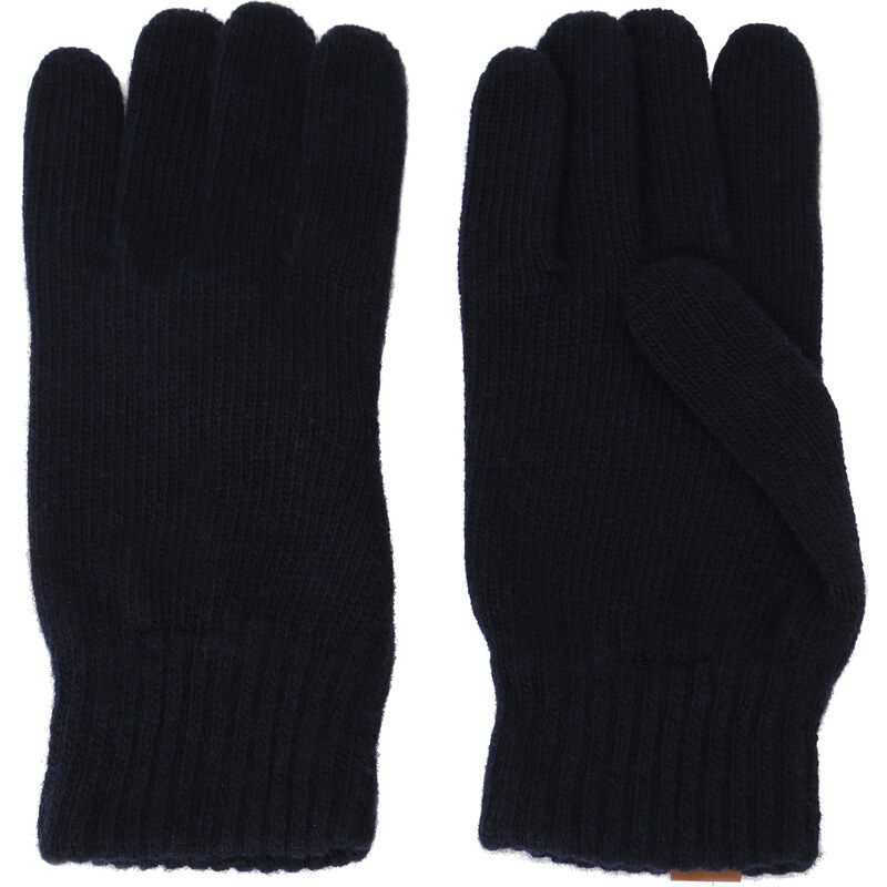 Bugatti Pánske rukavice 21150505 66593542