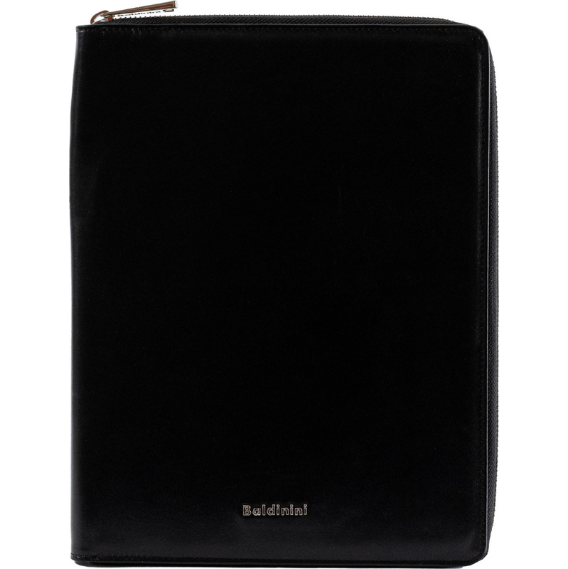 BALDININI Vlady Black taška 59675008