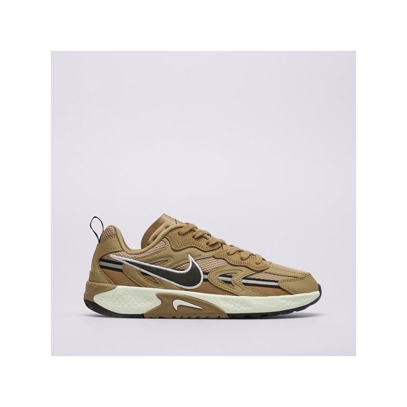 Nike Jam ženy Obuv Tenisky FN0314-200 59686961
