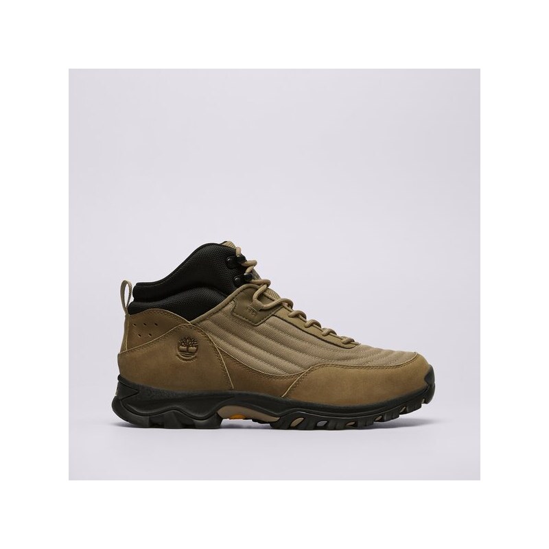 Timberland Mt. Maddsen Muži Obuv Outdoor TB0A6CH5EMI1 59686964