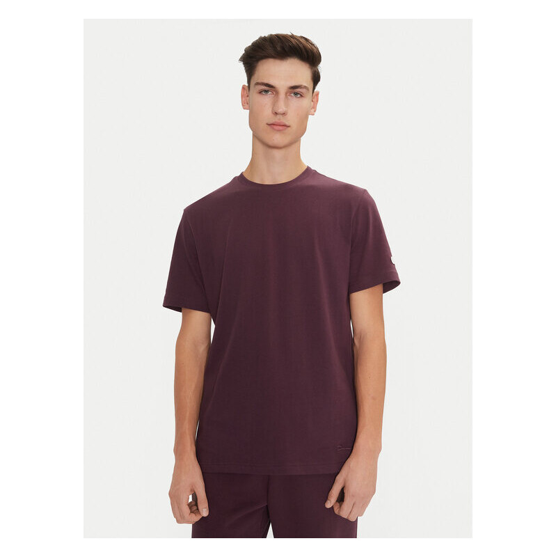 Tričko Champion 59680304