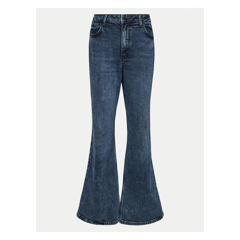 Džínsy Wrangler 59691833