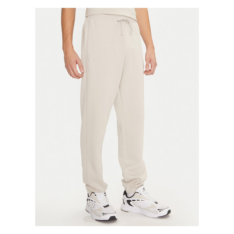 Teplákové nohavice Champion 59691831