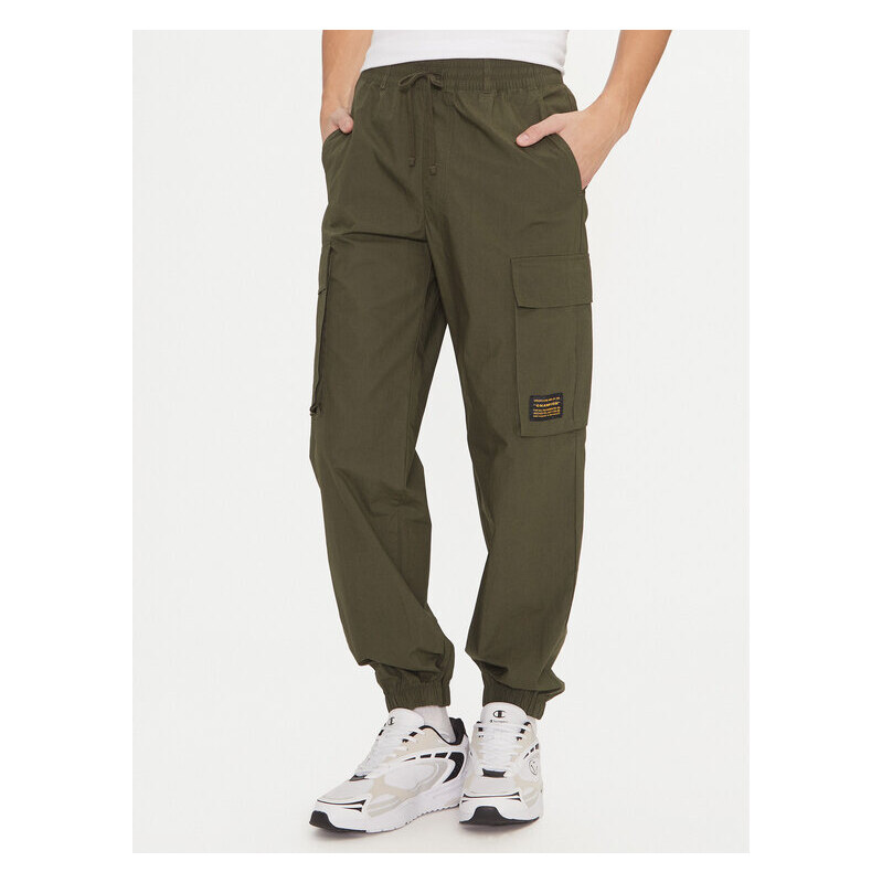 Teplákové nohavice Champion 59680309