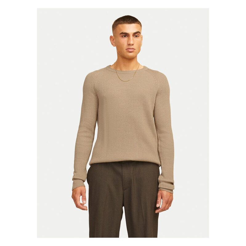 Sveter Jack & Jones 59691946