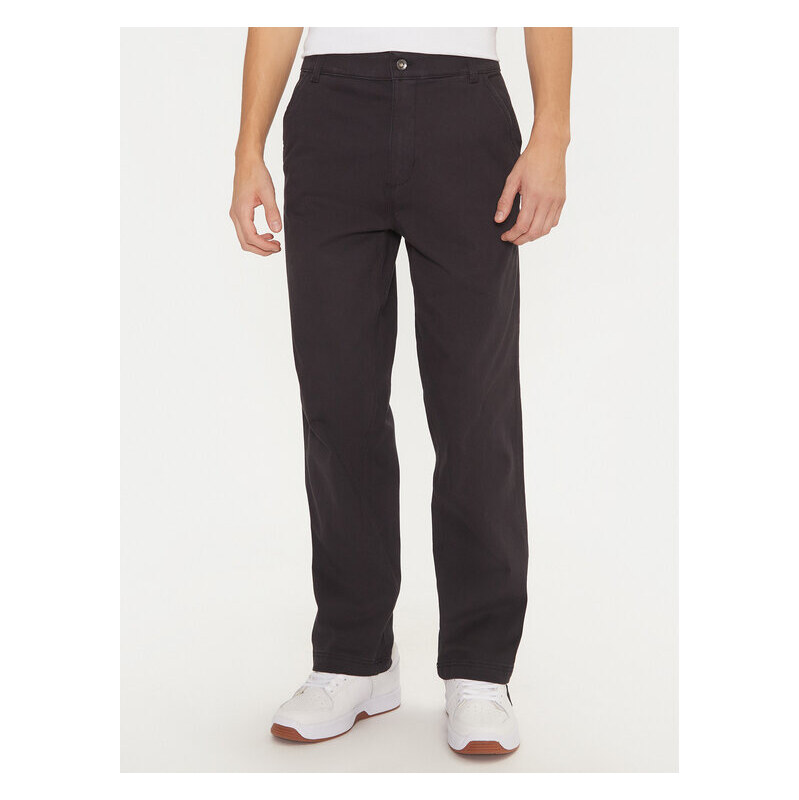 Bavlnené nohavice Champion 59680463