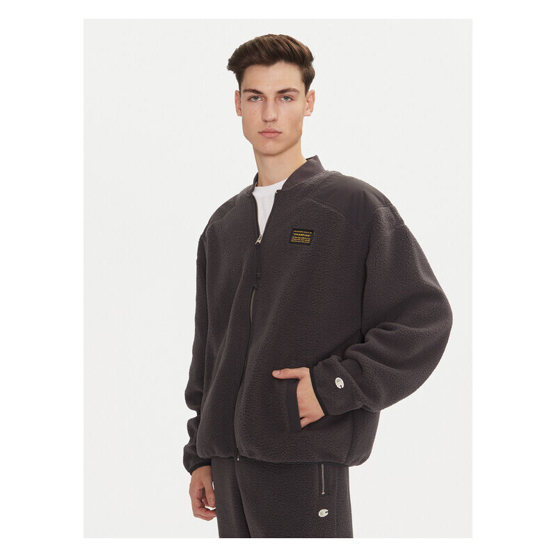 Bundy bomber Champion 59680466