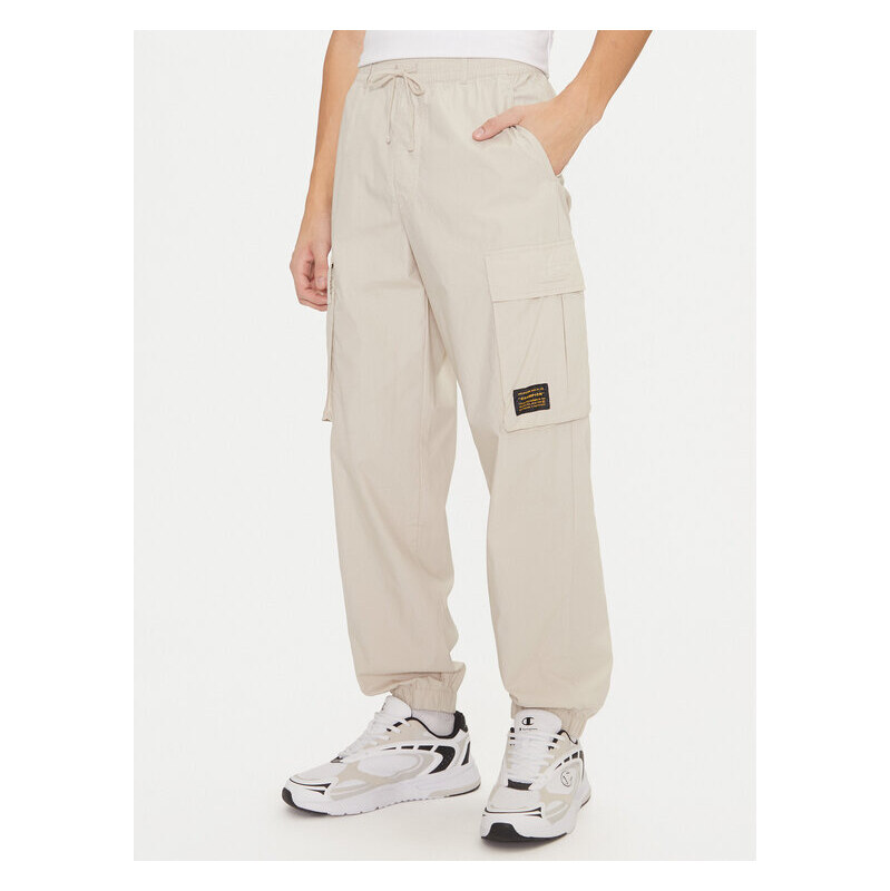 Teplákové nohavice Champion 59692023