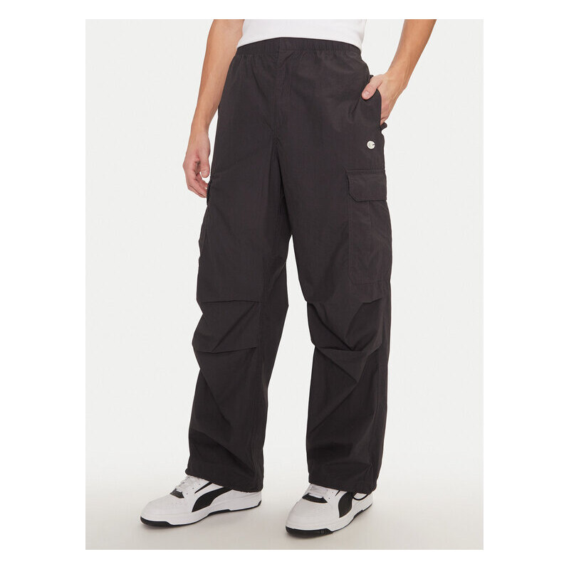 Teplákové nohavice Champion 59680456