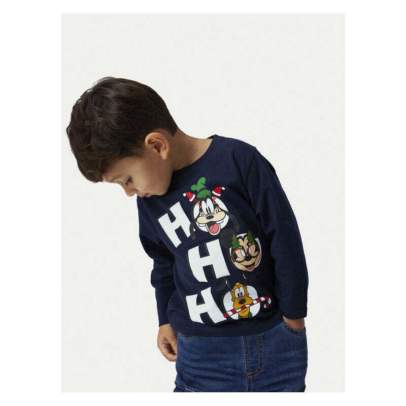 Blúzka NAME IT 59692026