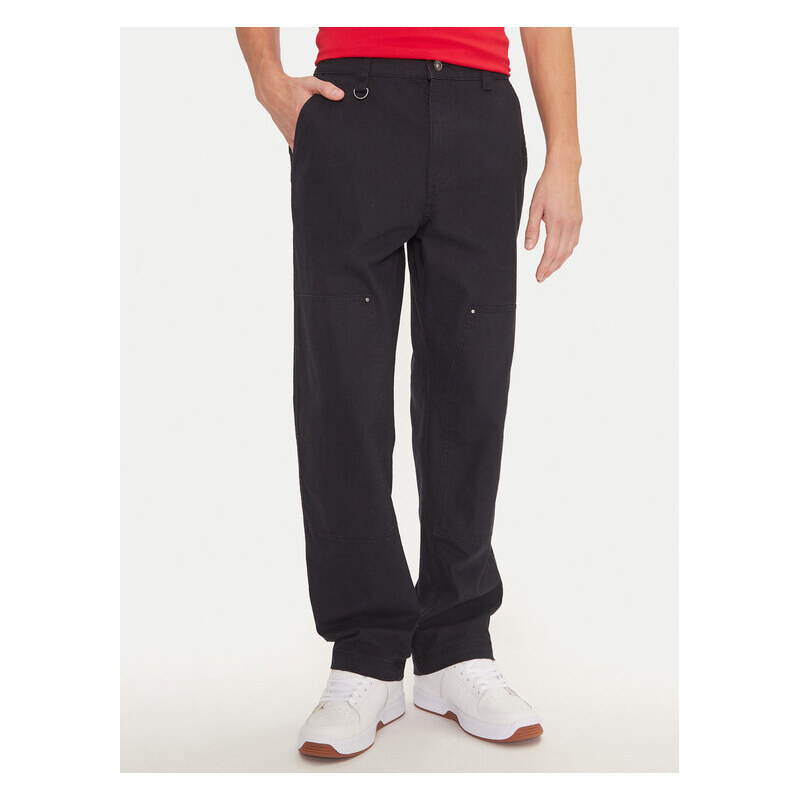 Bavlnené nohavice Champion 59692088