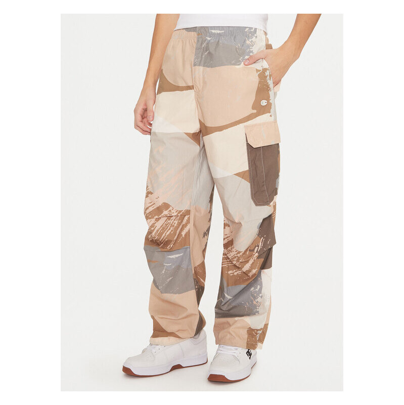 Teplákové nohavice Champion 59692090