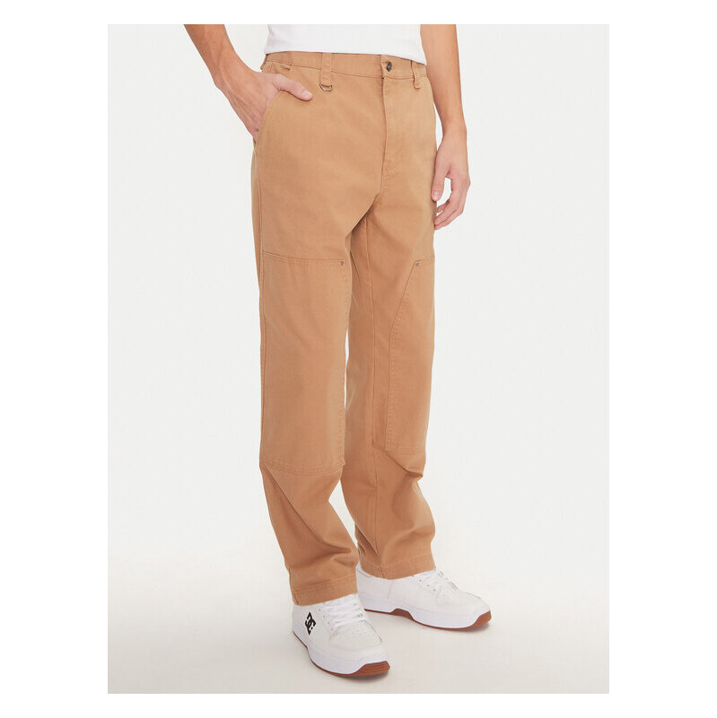 Bavlnené nohavice Champion 59692132