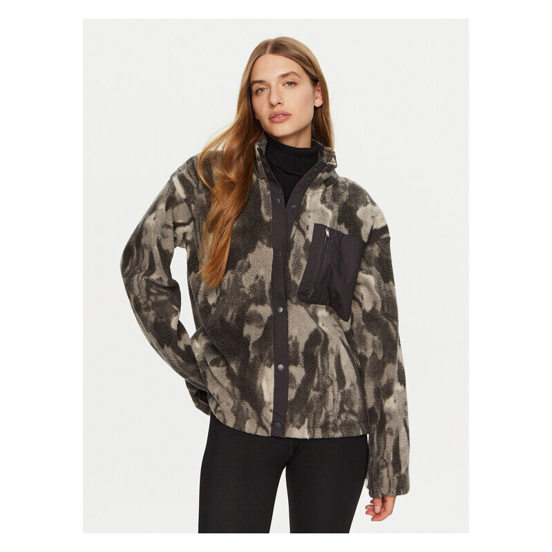 Fleecová mikina Champion 59692140