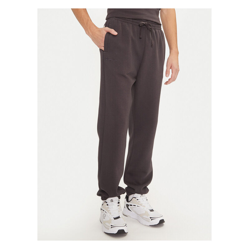 Teplákové nohavice Champion 59692143