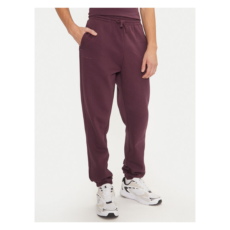 Teplákové nohavice Champion 59692276