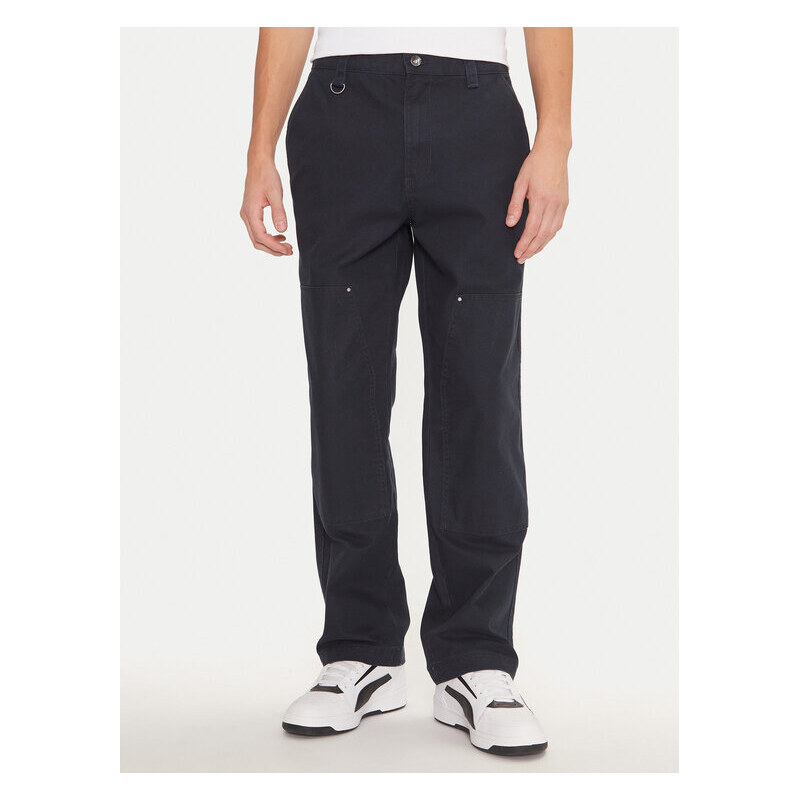 Bavlnené nohavice Champion 59692316