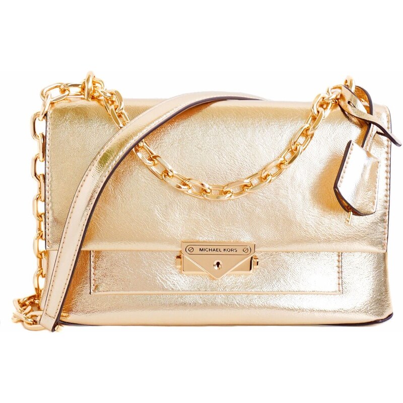 Michael Kors 35H3G0EF8MPAL 67897308