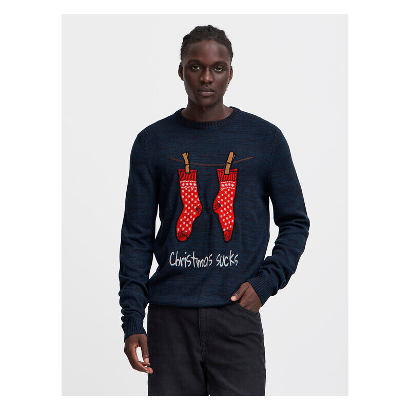 Sveter Blend 59691944