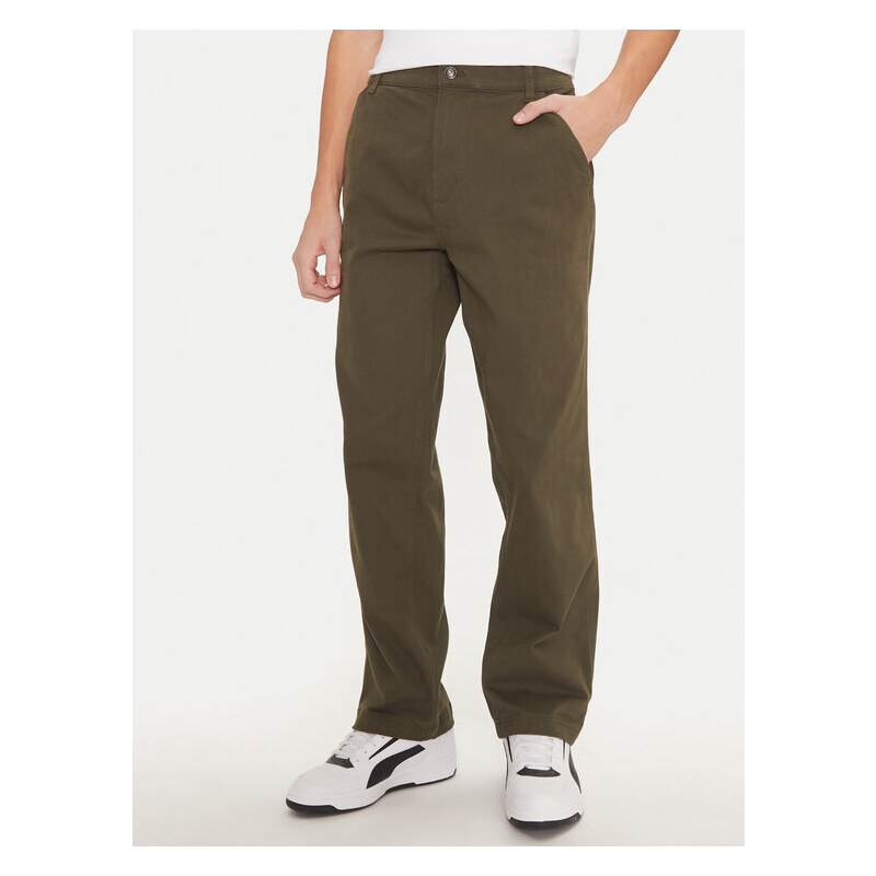 Bavlnené nohavice Champion 59692020