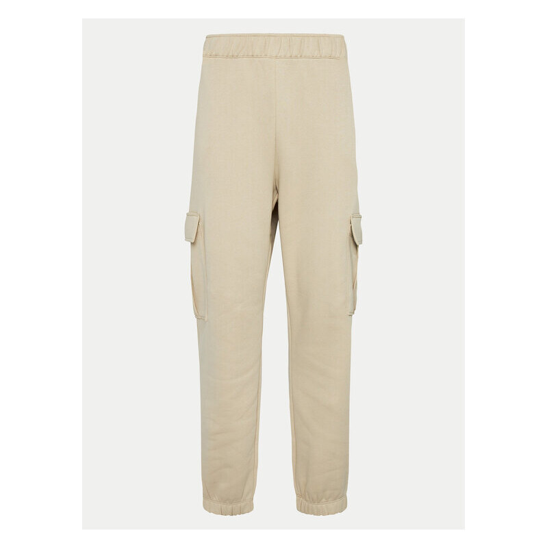 Teplákové nohavice Champion 59691840