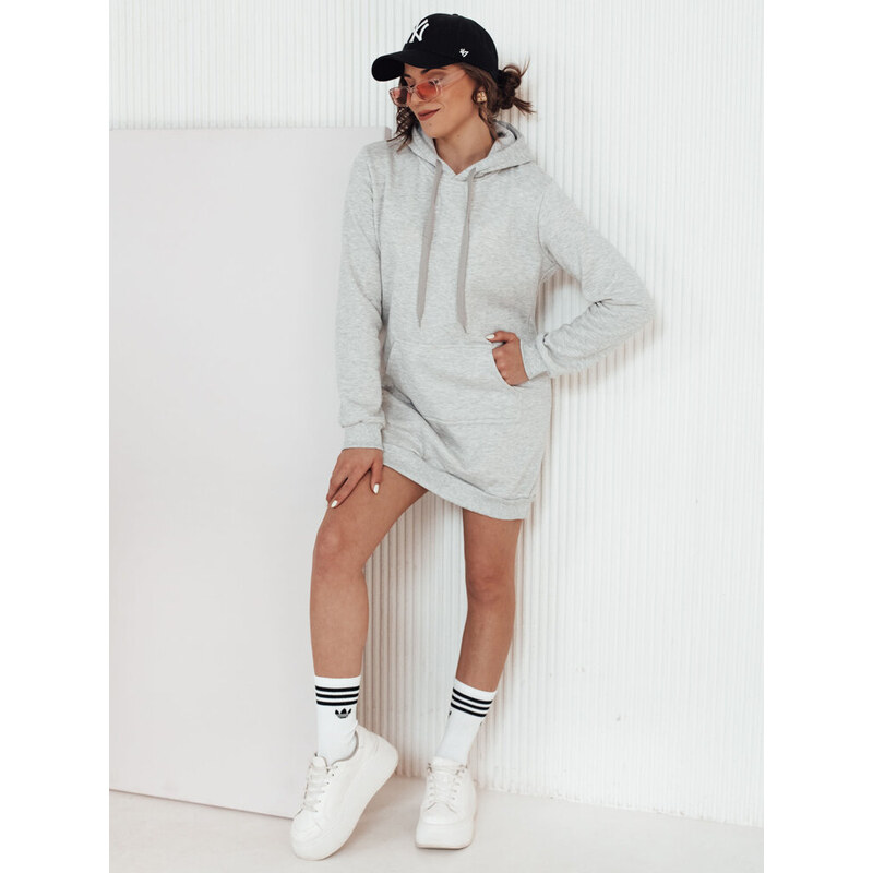 Dámska mikina DStreet Oversized 29853615