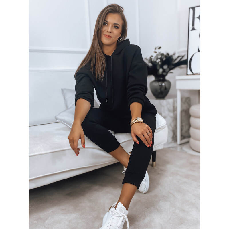 Dámska tepláková súprava DStreet 35694731