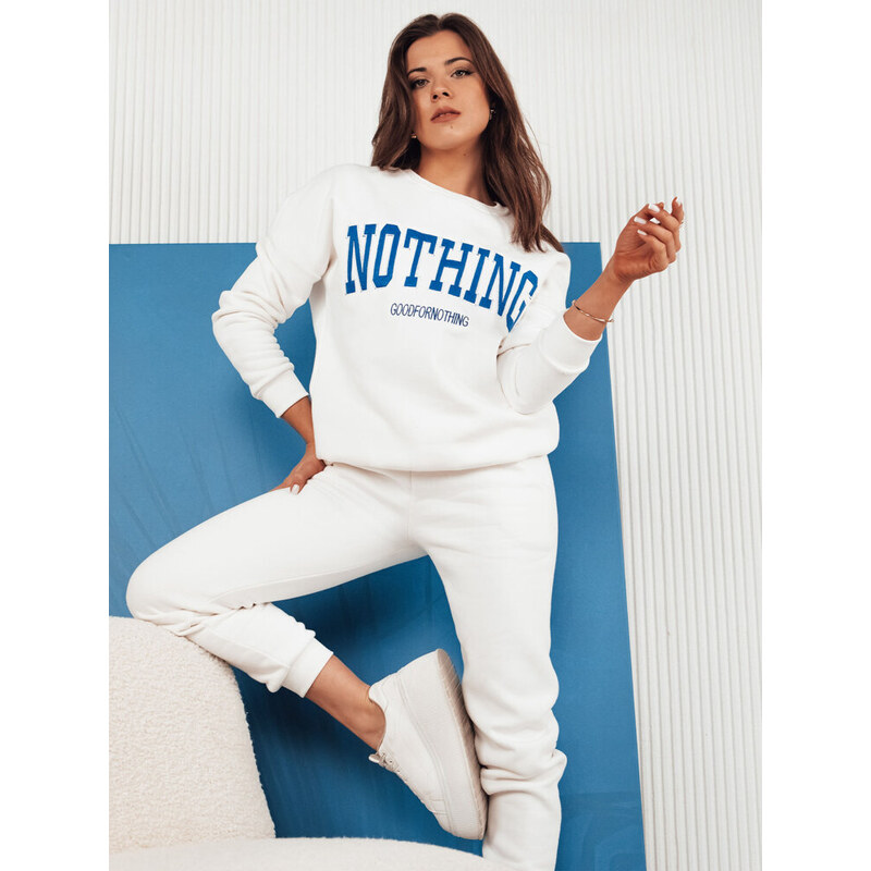 Dámska tepláková súprava Dstreet AY0758 65589414