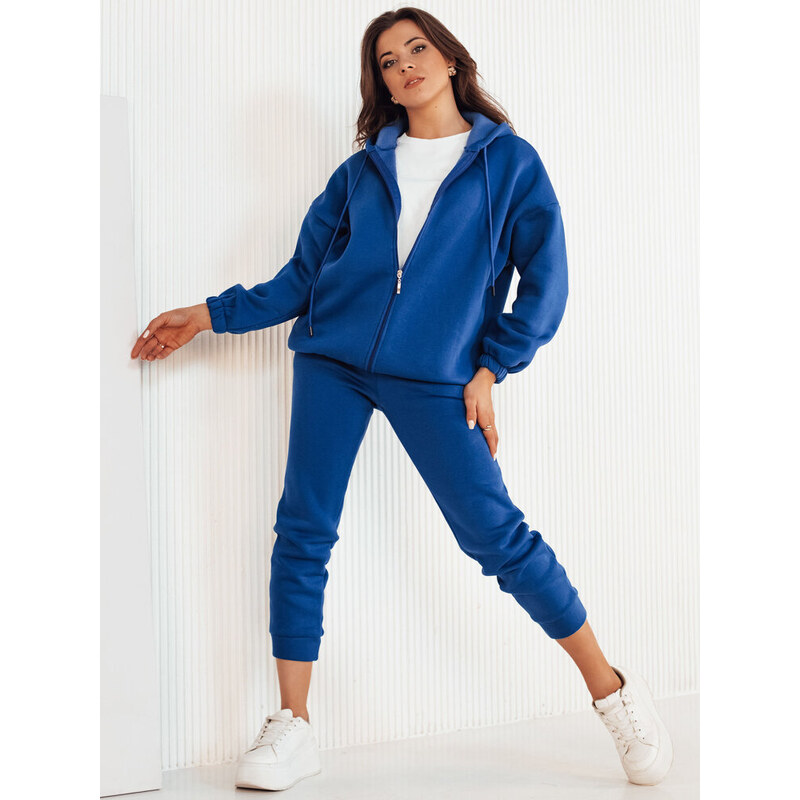 Dámska súprava AMILIA PREMIUM Dstreet AY0736 65504448