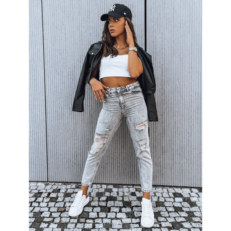 Dámske rifle DStreet 50667564