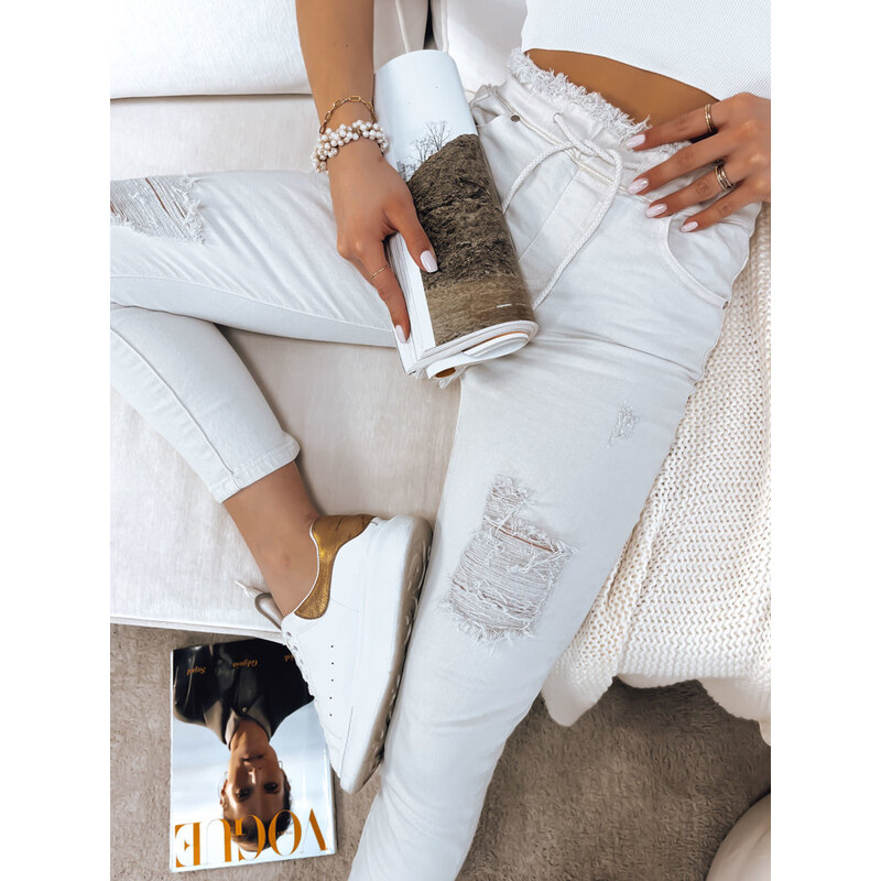 Dámske rifle DStreet 50645510