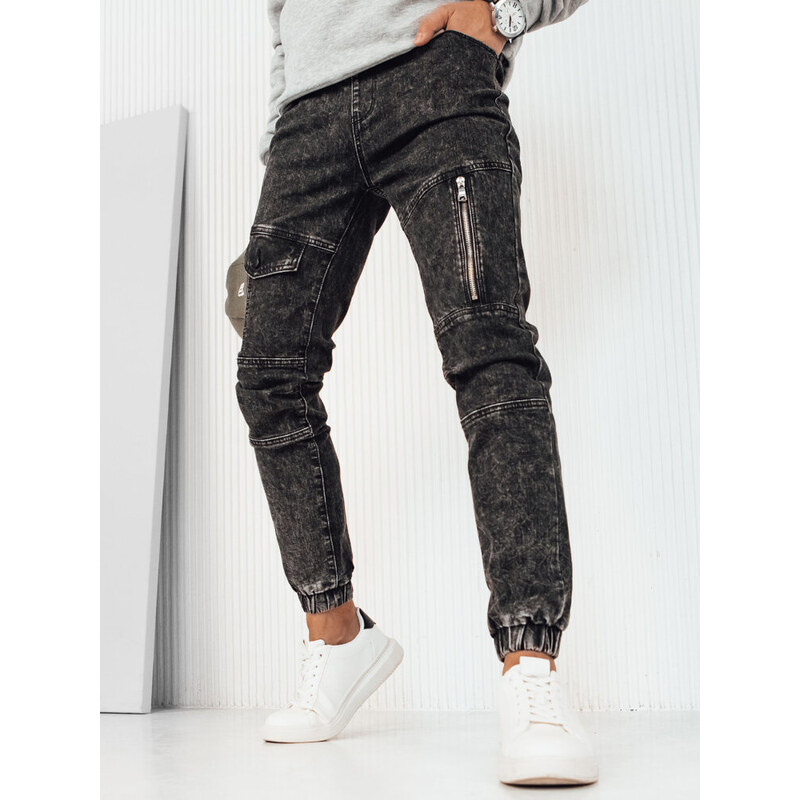 Pánske rifle DStreet 50676374