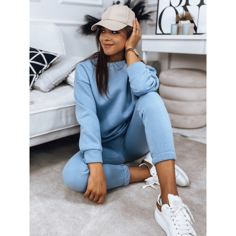 Dámsky komplet MOLLY PREMIUM Dstreet AY0721 65503470