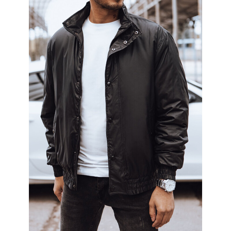 Pánska bunda DStreet 50563364