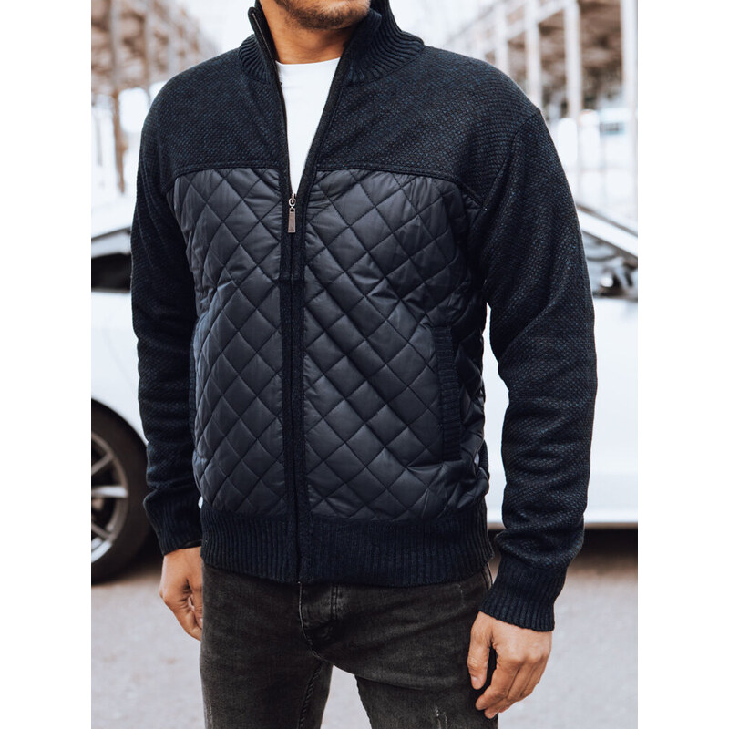 Pánska bunda DStreet 50615950