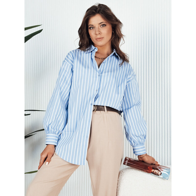 Elegantná dámska košeľa MARTIE DSTREET DY0372 65597643