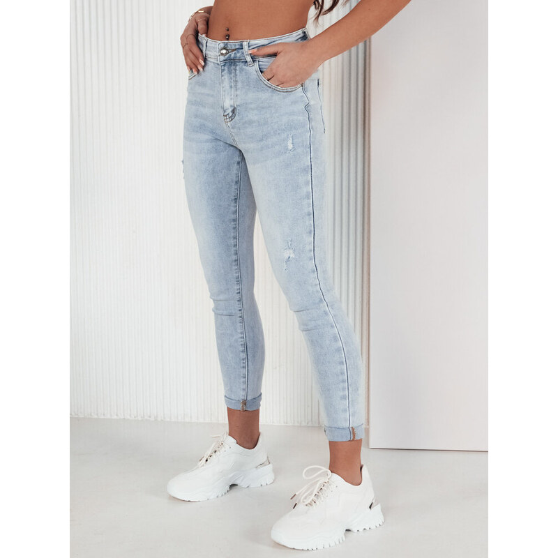 Dámske rifle DStreet 50643794