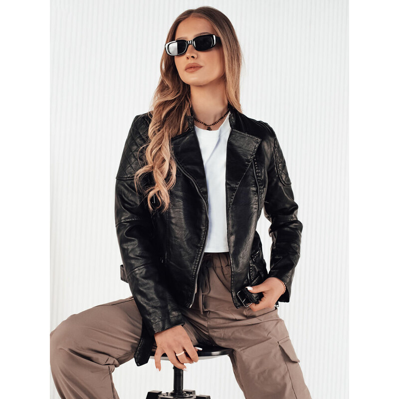 Dámska bunda DStreet 50641582