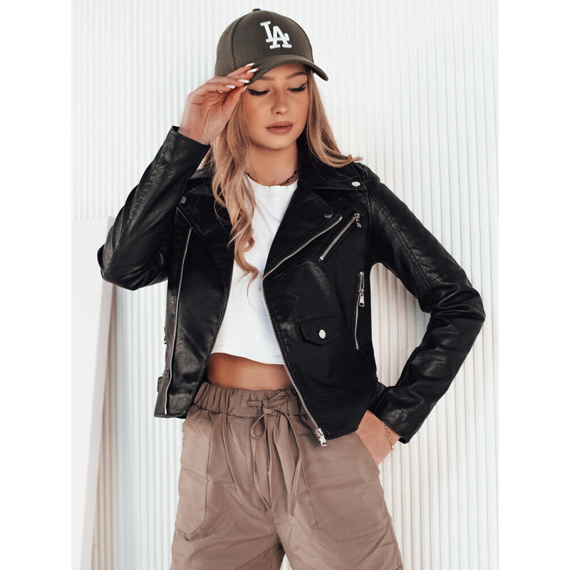 Dámska bunda DStreet 50680428